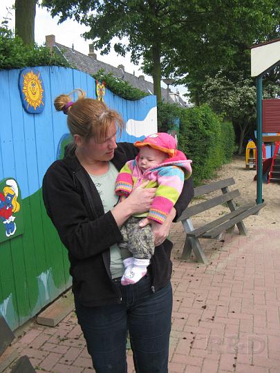 I&Y 8 mei 2009 (1).JPG